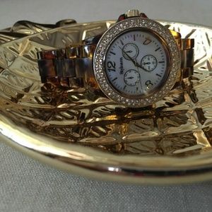 Style and Co.  Watch